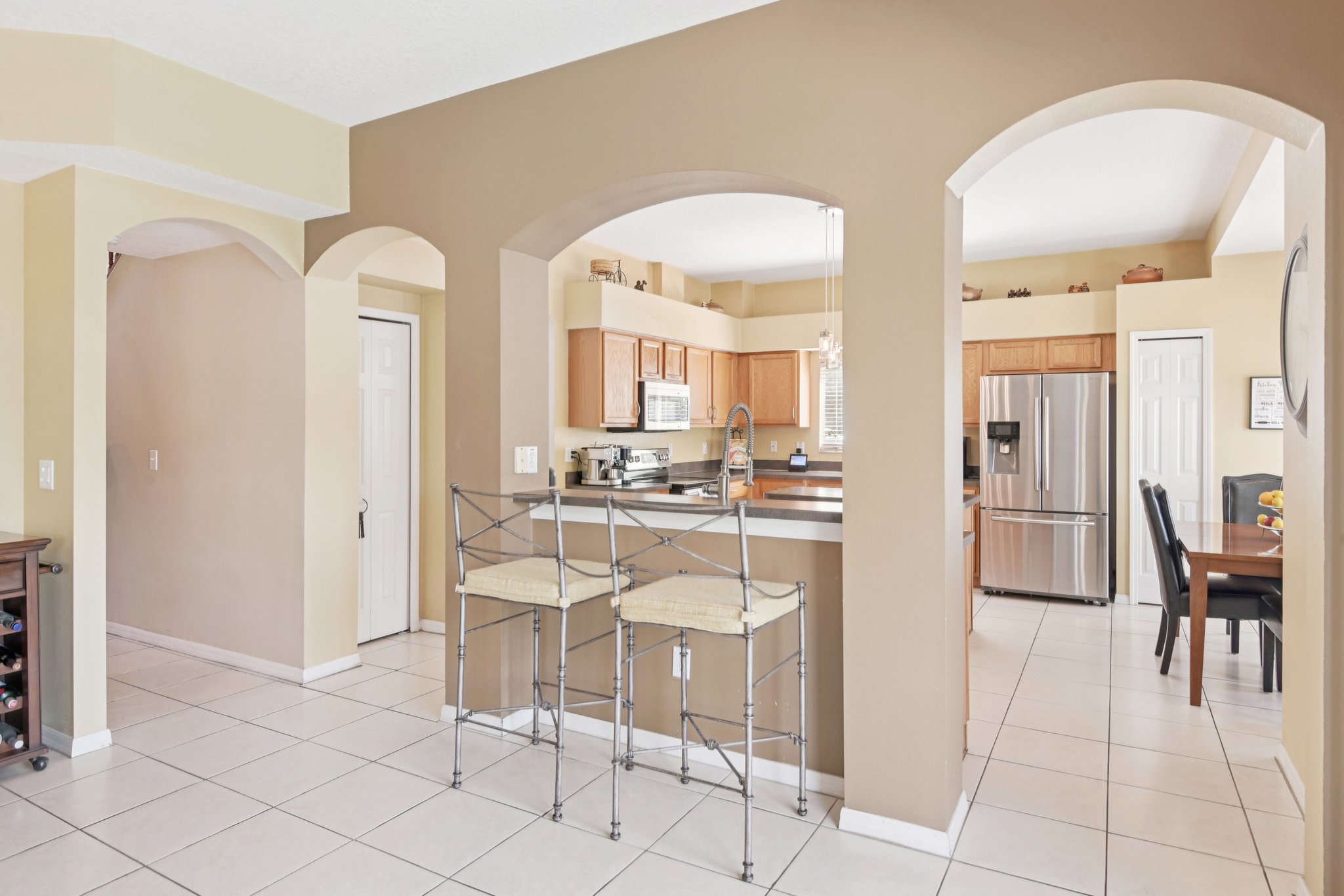 Fishermans Cove Ct-S2003-017.jpg