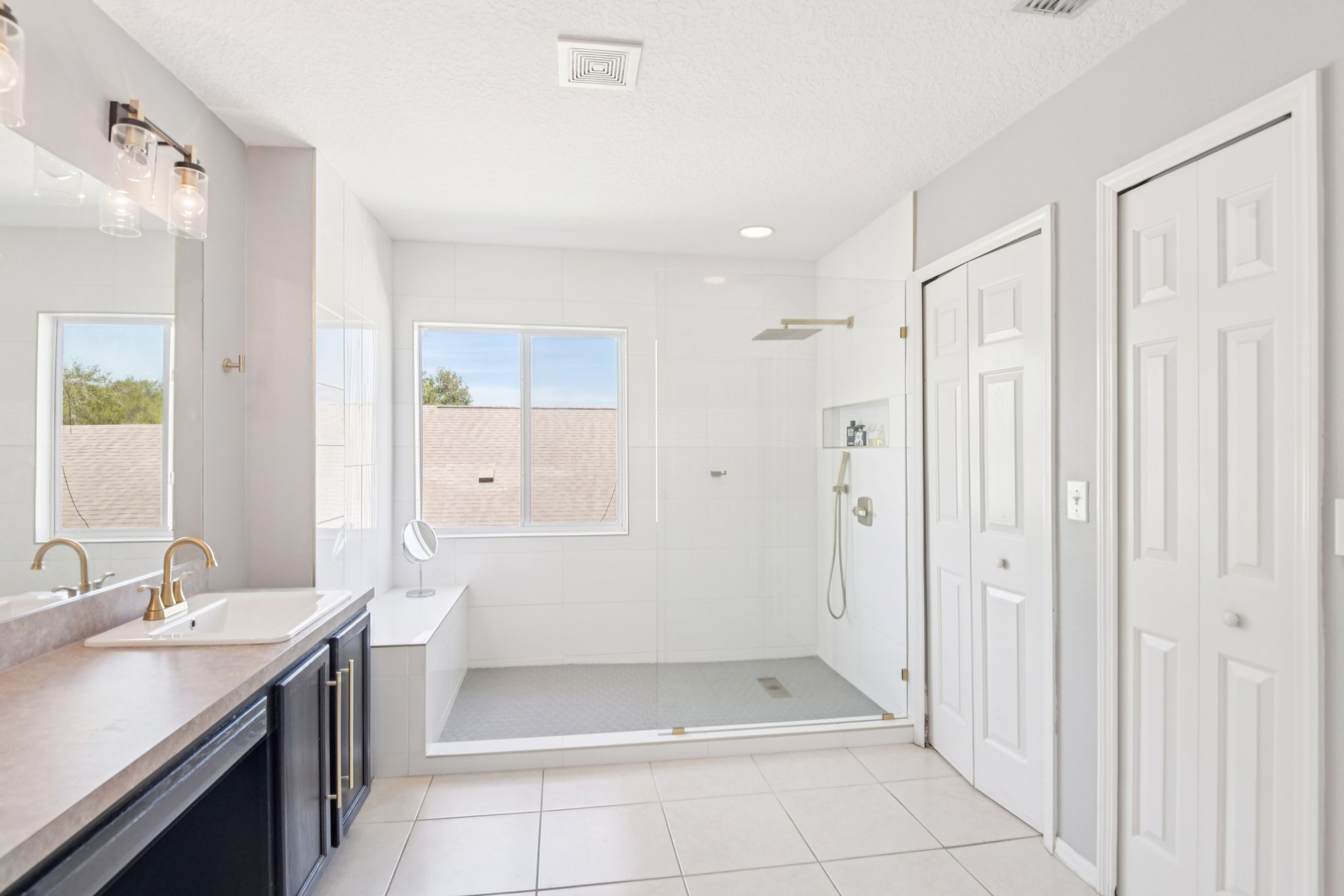 Fishermans Cove Ct-S2003-027.jpg