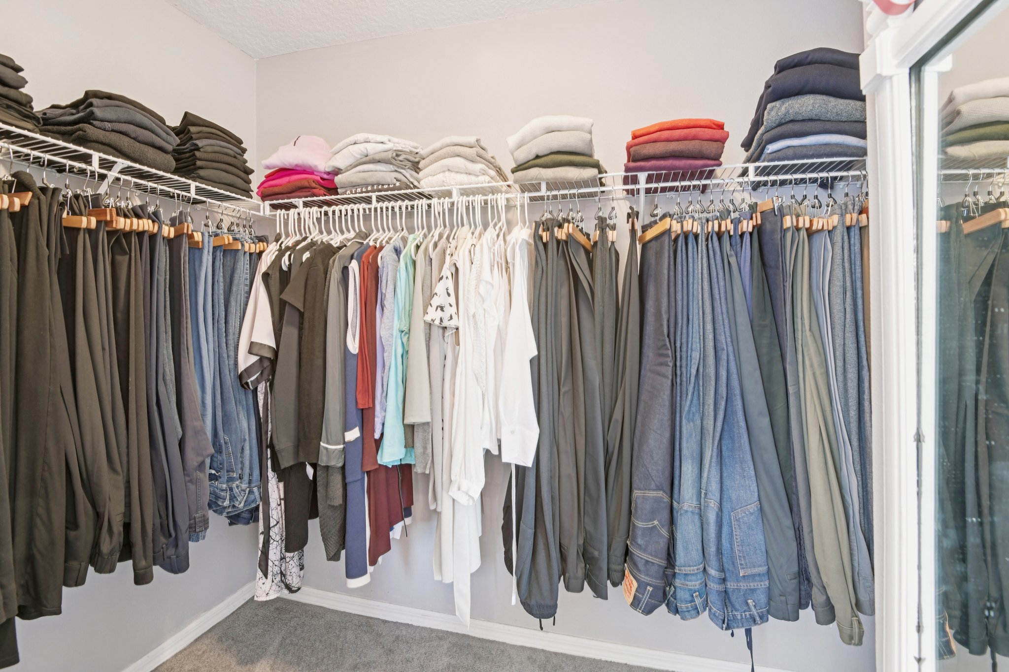 Fishermans Cove Ct-S2003-028.jpg