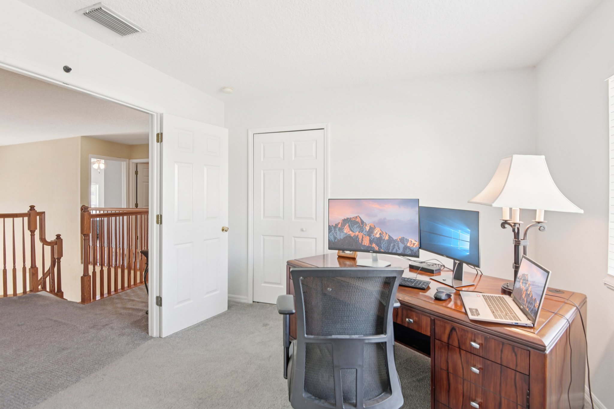 Fishermans Cove Ct-S2003-033.jpg