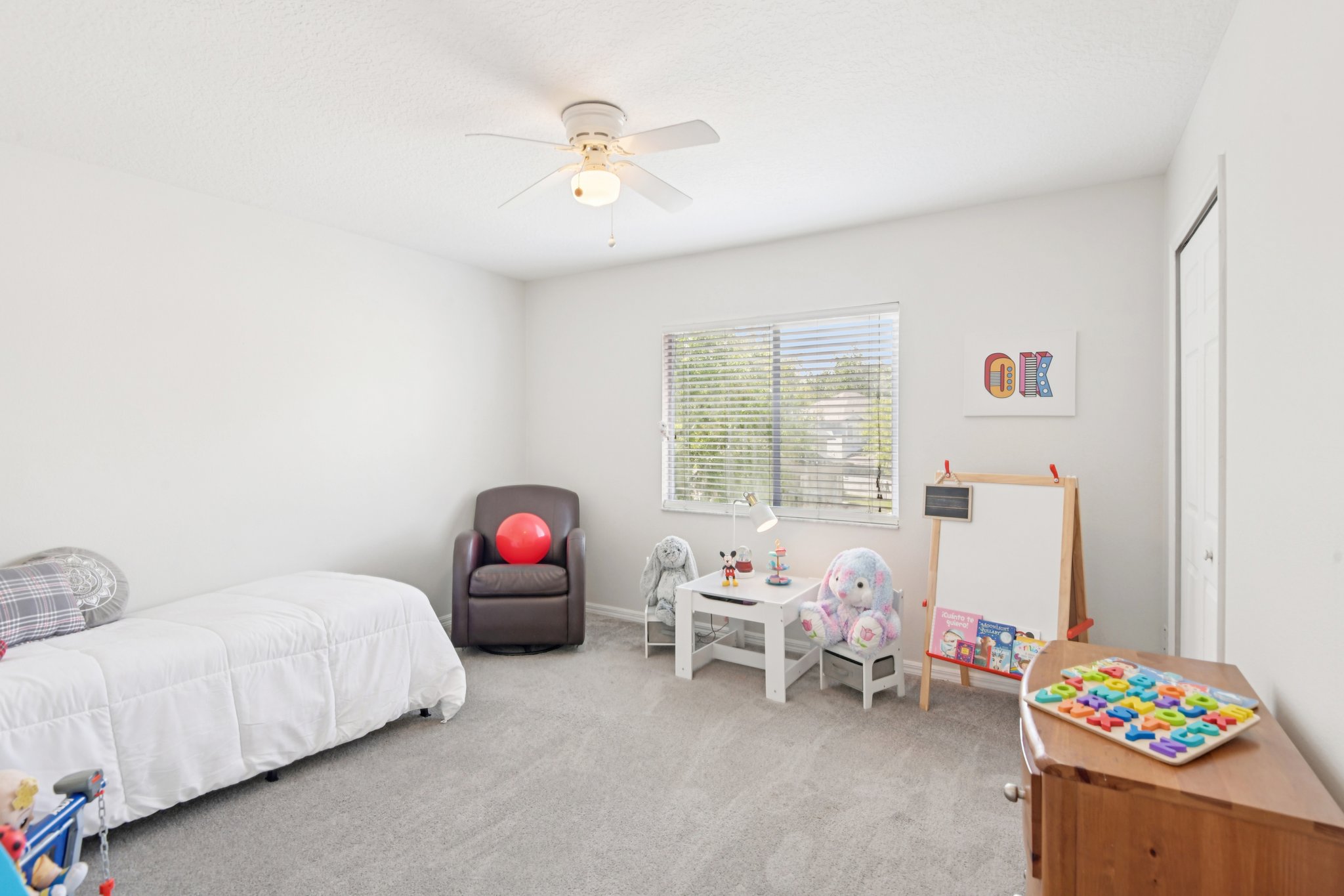 Fishermans Cove Ct-S2003-035.jpg