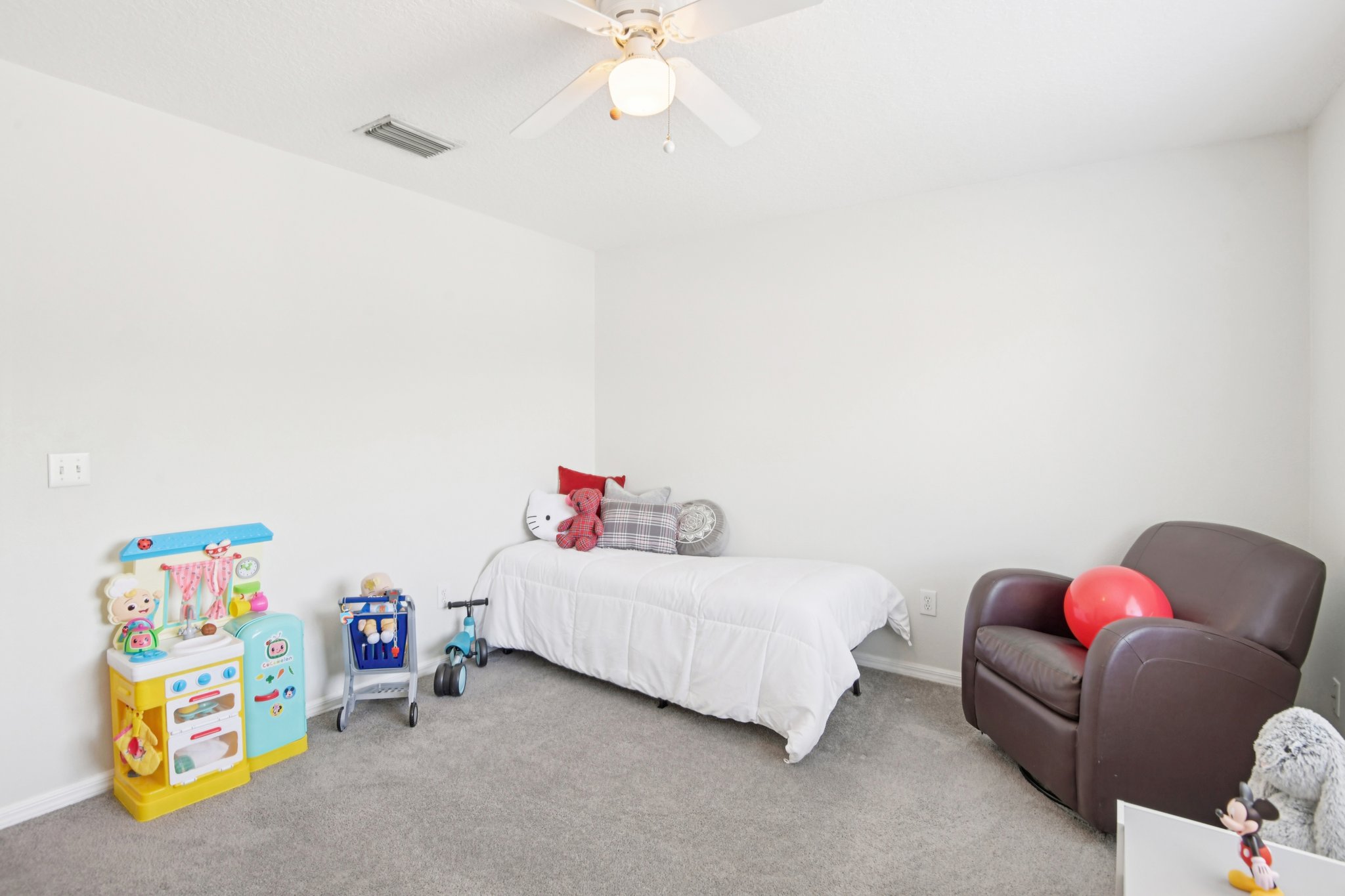 Fishermans Cove Ct-S2003-036.jpg