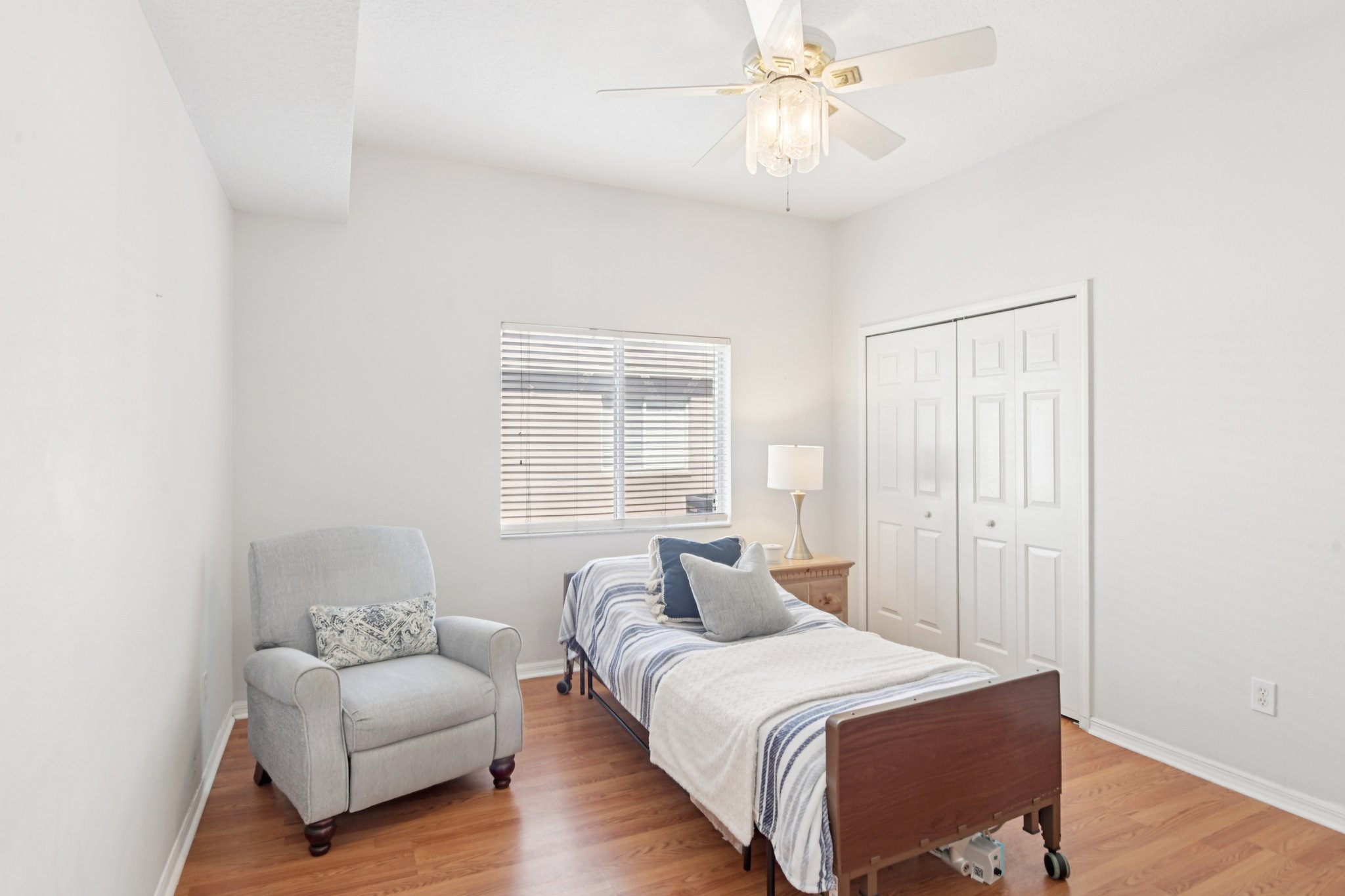 Fishermans Cove Ct-S2003-042.jpg