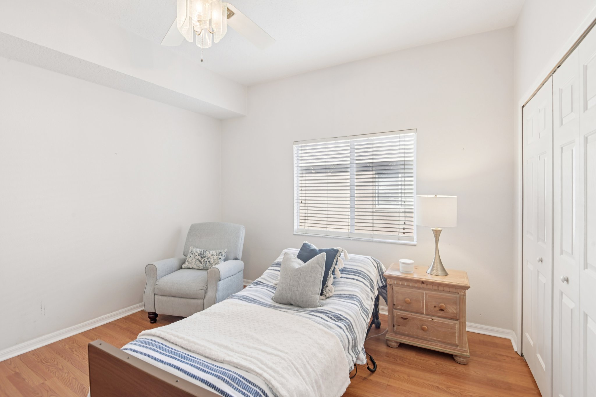 Fishermans Cove Ct-S2003-043.jpg