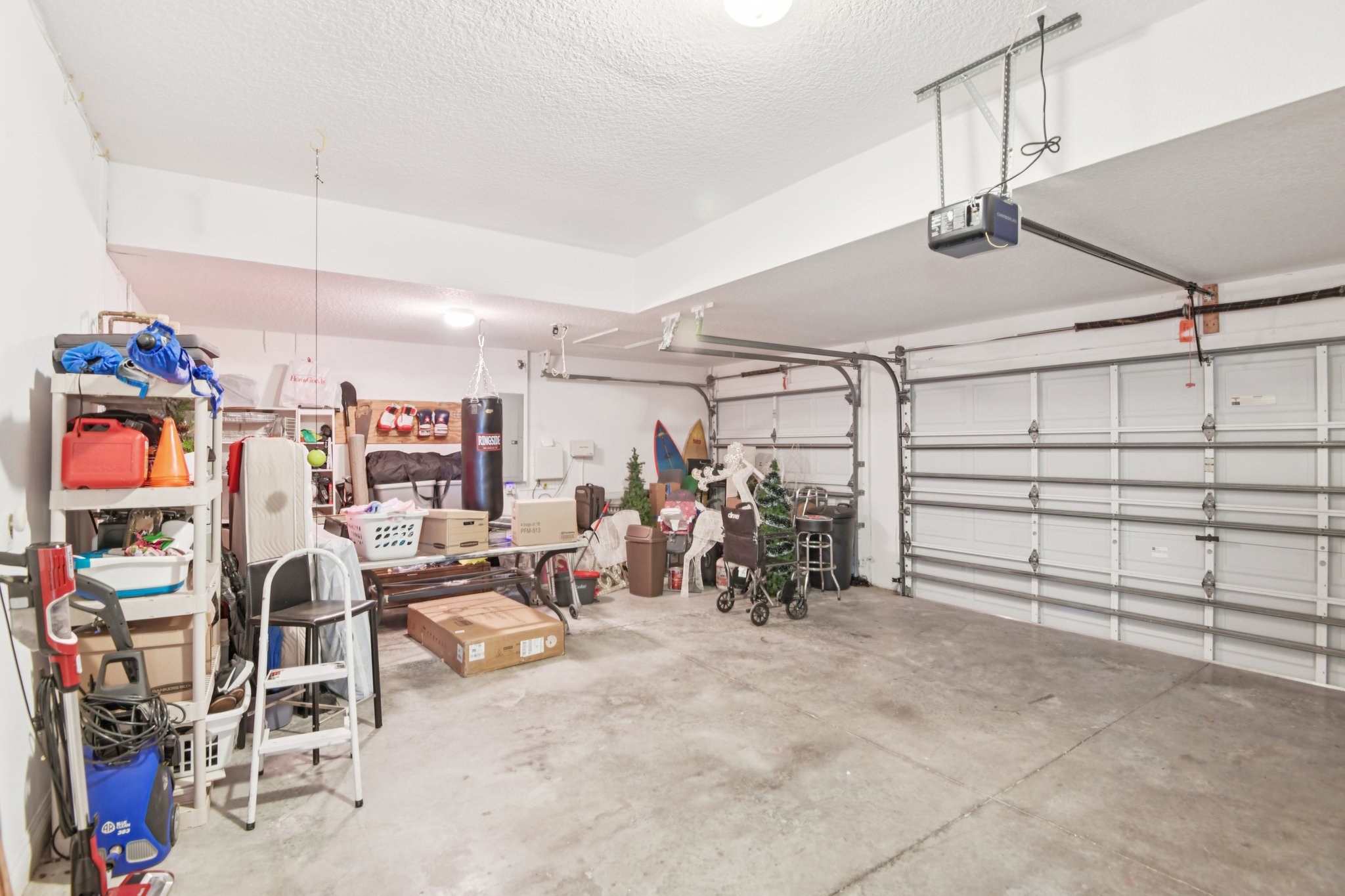 Fishermans Cove Ct-S2003-044.jpg