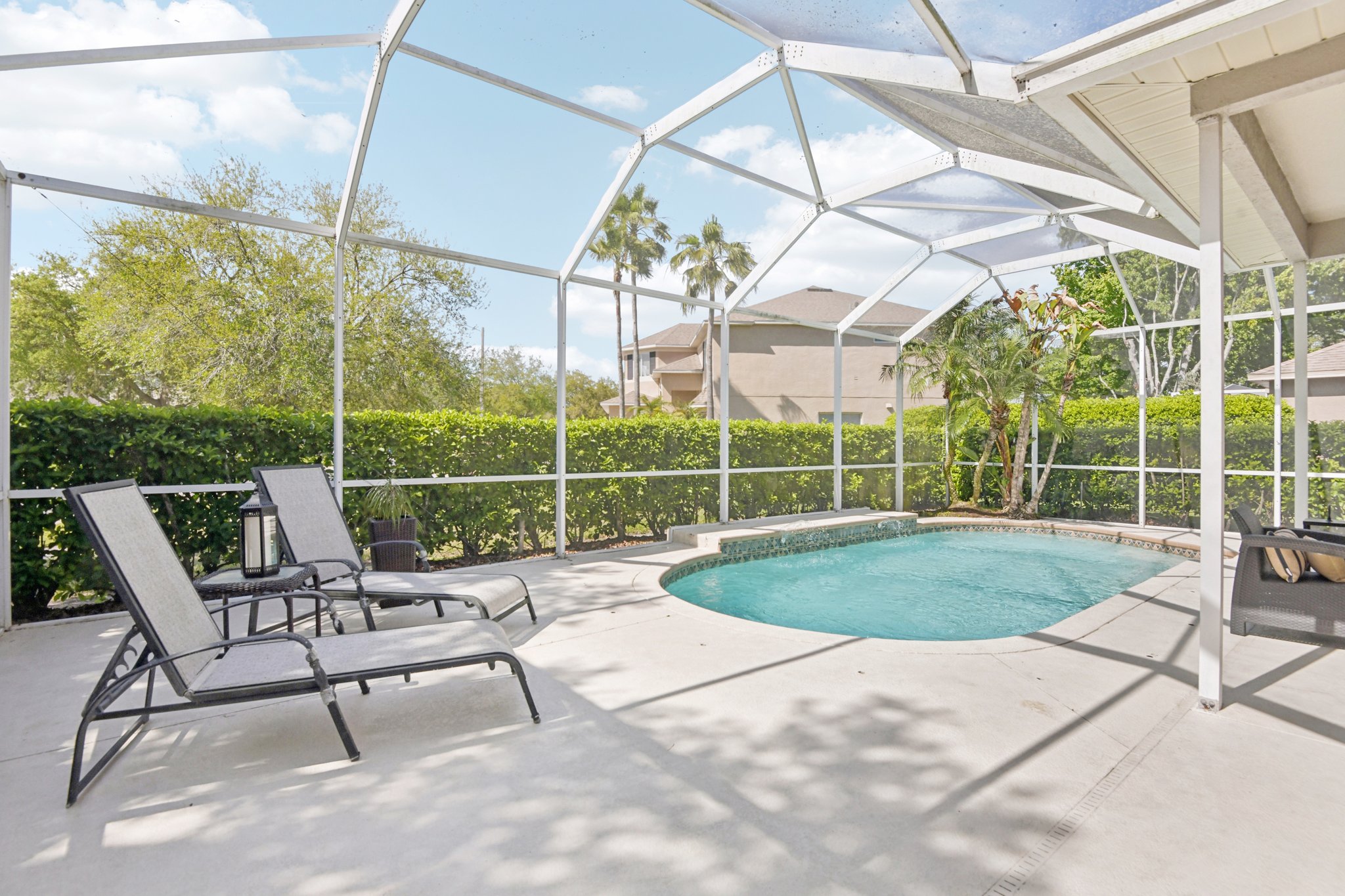 Fishermans Cove Ct-S2003-046.jpg