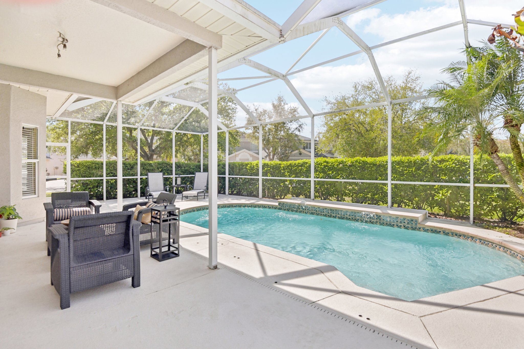 Fishermans Cove Ct-S2003-048.jpg