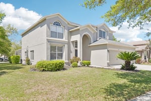 Fishermans Cove Ct-S2003-002.jpg