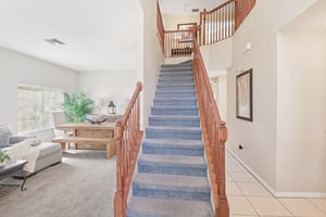 Fishermans Cove Ct-S2003-004.jpg