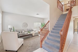 Fishermans Cove Ct-S2003-005.jpg