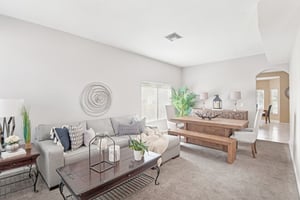 Fishermans Cove Ct-S2003-006.jpg