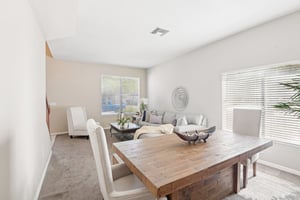 Fishermans Cove Ct-S2003-008.jpg