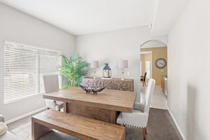 Fishermans Cove Ct-S2003-009.jpg