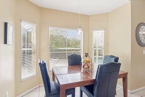 Fishermans Cove Ct-S2003-013.jpg