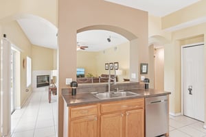 Fishermans Cove Ct-S2003-015.jpg