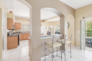 Fishermans Cove Ct-S2003-016.jpg