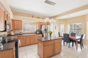 Fishermans Cove Ct-S2003-019.jpg