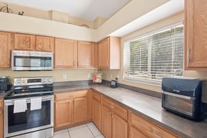 Fishermans Cove Ct-S2003-022.jpg