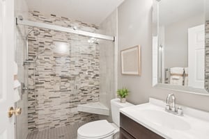 Fishermans Cove Ct-S2003-023.jpg