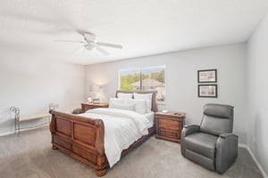 Fishermans Cove Ct-S2003-024.jpg