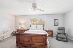 Fishermans Cove Ct-S2003-025.jpg