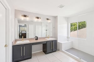 Fishermans Cove Ct-S2003-026.jpg