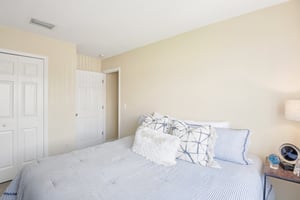 Fishermans Cove Ct-S2003-030.jpg