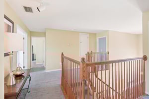 Fishermans Cove Ct-S2003-031.jpg