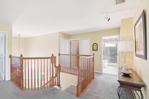 Fishermans Cove Ct-S2003-032.jpg