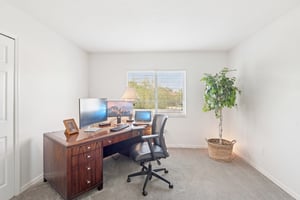 Fishermans Cove Ct-S2003-034.jpg