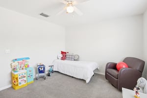 Fishermans Cove Ct-S2003-036.jpg