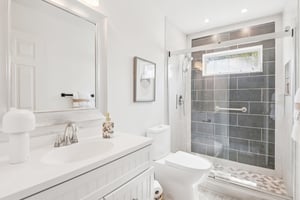 Fishermans Cove Ct-S2003-037.jpg