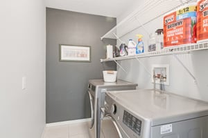 Fishermans Cove Ct-S2003-038.jpg