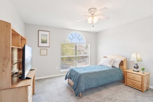 Fishermans Cove Ct-S2003-039.jpg