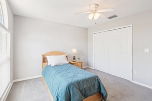 Fishermans Cove Ct-S2003-040.jpg