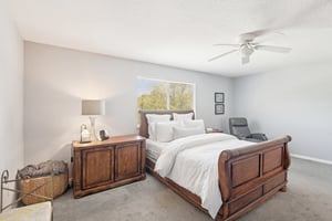 Fishermans Cove Ct-S2003-041.jpg