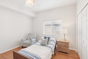 Fishermans Cove Ct-S2003-043.jpg