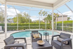 Fishermans Cove Ct-S2003-045.jpg