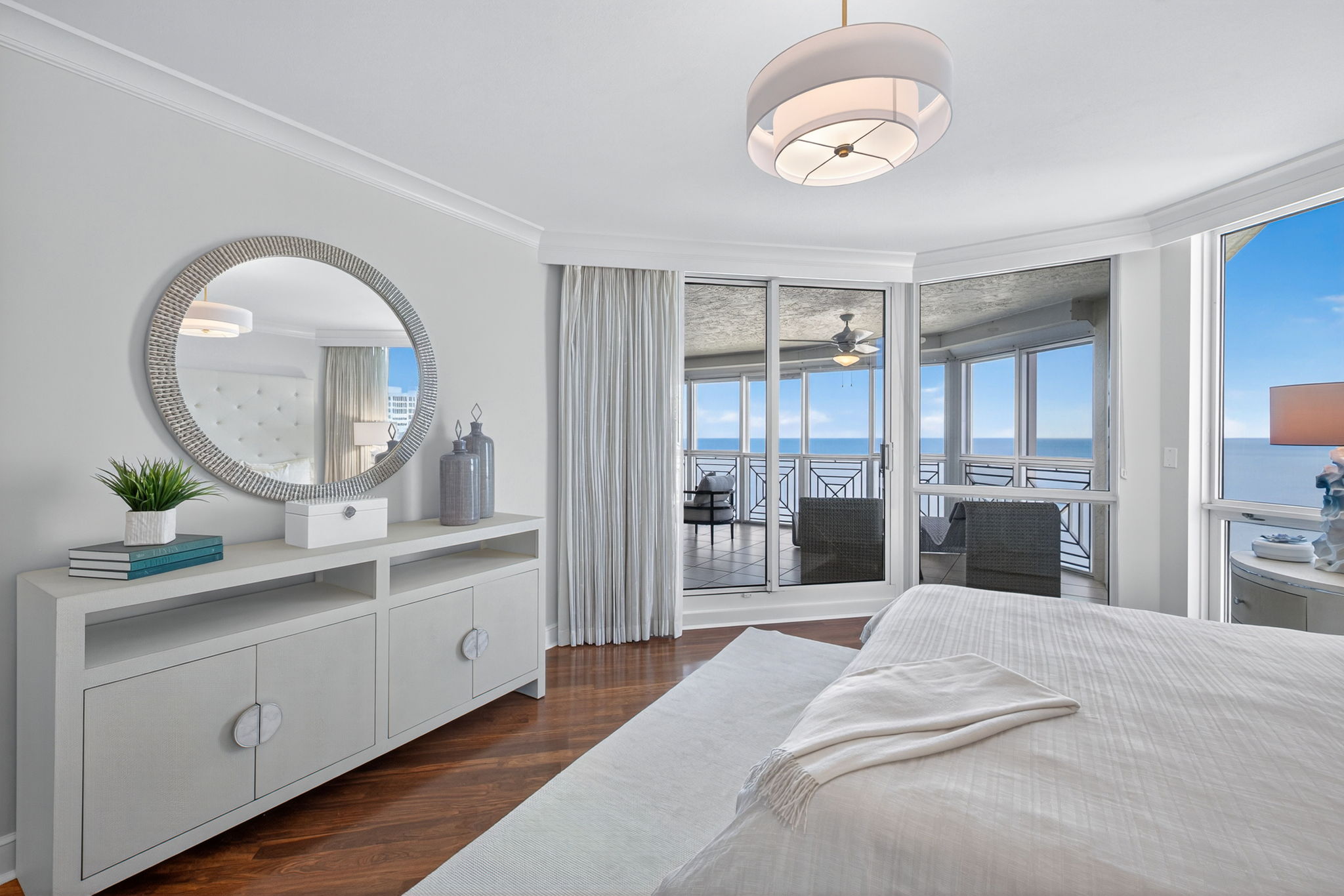 Primary Bedroom 4 AI