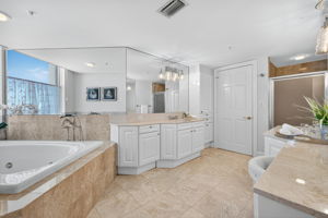 Primary Bathroom 1 AI