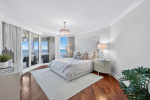 Primary Bedroom 1 AI