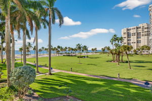 Aerial Amenity 5. AI