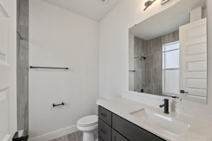  Photo 23