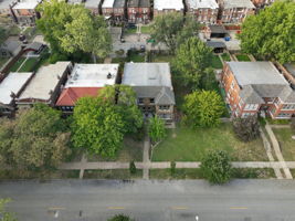  Photo 38
