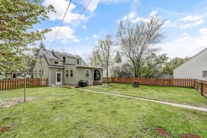 4021 Vera Cruz Ave N, Minneapolis, MN 55422, US Photo 28