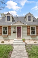 4021 Vera Cruz Ave N, Minneapolis, MN 55422, US Photo 3