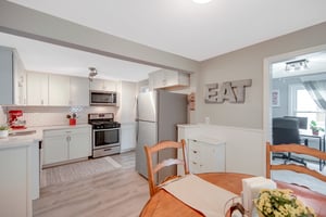 4021 Vera Cruz Ave N, Minneapolis, MN 55422, US Photo 12