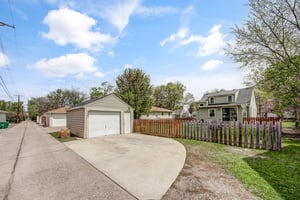 4021 Vera Cruz Ave N, Minneapolis, MN 55422, US Photo 31