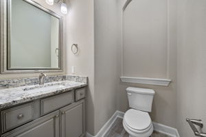  Photo 31