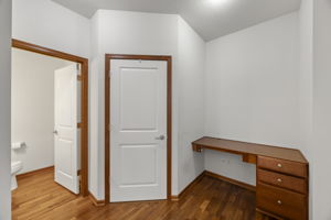  Photo 37